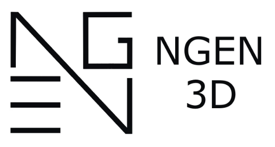 NGEN3D.com - Washington State 3D Printing Services